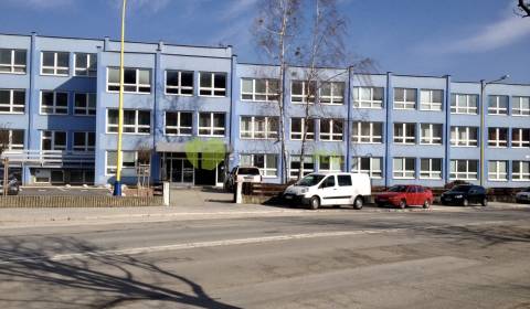 Mieten Büros, Büros, Košice - Sever, Slowakei