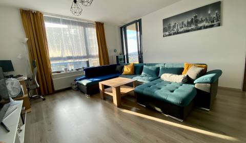 2-Zimmer-Wohnung, Plynárenská, zu verkaufen, Bratislava - Ružinov, Slo