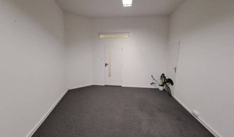 Mieten Büros, Büros, Levická, Nitra, Slowakei