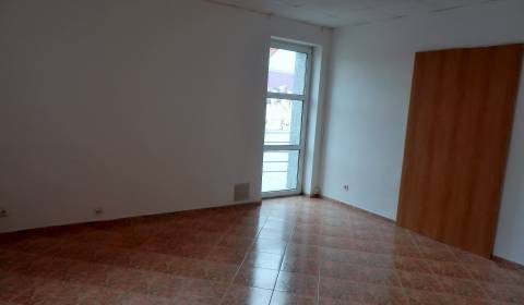 Büros, Sladovnícka, zu vermieten, Trnava, Slowakei