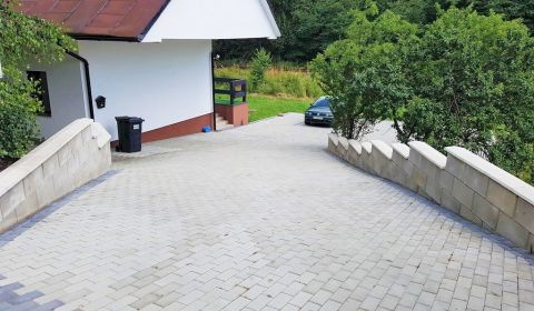 Kaufen Hotels und Pensionen, Hotels und Pensionen, Brezno, Slowakei