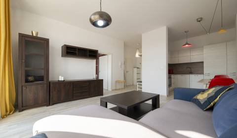 2-Zimmer-Wohnung, Jašíkova, zu verkaufen, Bratislava - Ružinov, Slowak