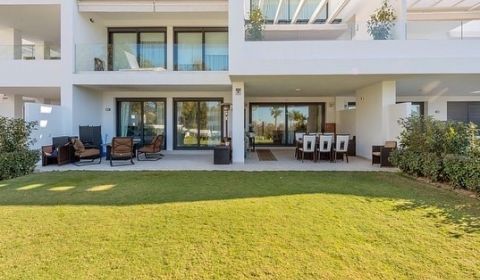 Kaufen Ferienwohnung, Ferienwohnung, Mijas Costa, Málaga, Spanien