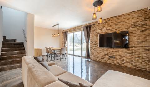 Einfamilienhaus, zu verkaufen, Piešťany, Slowakei