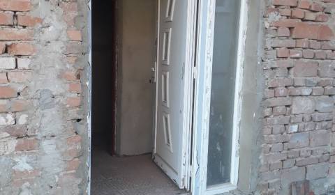 Einfamilienhaus, Hlavná, zu verkaufen, Komárno, Slowakei