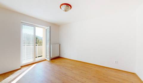 Kaufen 2-Zimmer-Wohnung, Biele vody, Spišská Nová Ves, Slowakei