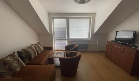 Kaufen Ferienwohnung, Ferienwohnung, Podhájska, Nové Zámky, Slowakei
