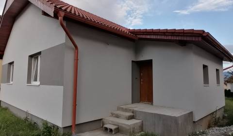 Kaufen Einfamilienhaus, Einfamilienhaus, Martin, Slowakei