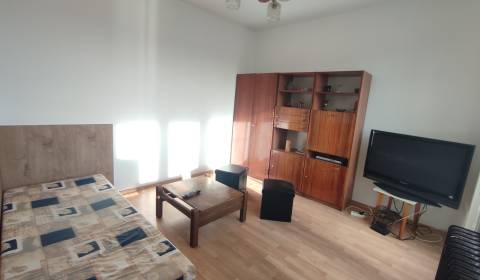1-Zimmer-Wohnung, Nešporova, zu verkaufen, Košice - Západ, Slowakei