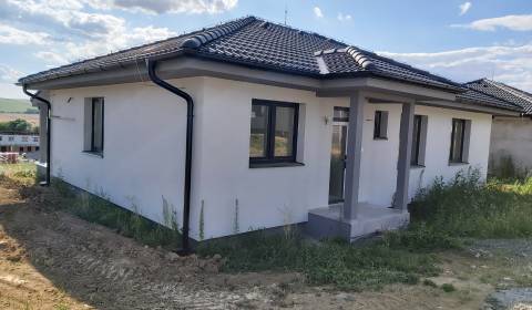 Einfamilienhaus, zu verkaufen, Nitra, Slowakei