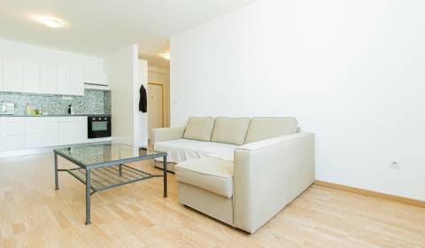Wohnung zu mieten  in Bratislava