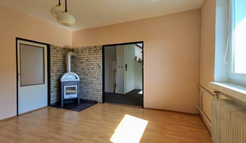 Einfamilienhaus, Kláštorská, zu verkaufen, Nitra, Slowakei