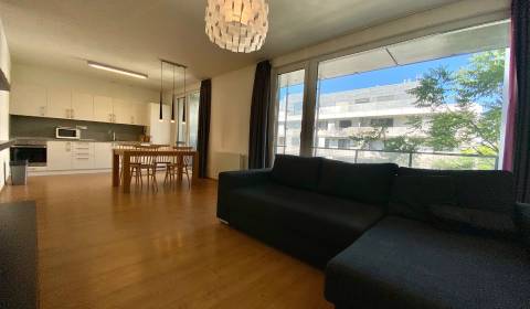 2-Zimmer-Wohnung, Pajštúnska, zu verkaufen, Bratislava - Petržalka, Sl