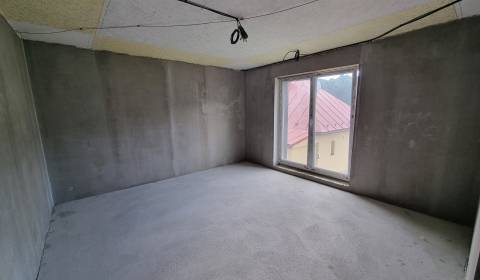2-Zimmer-Wohnung, Čadca, zu verkaufen, Čadca, Slowakei