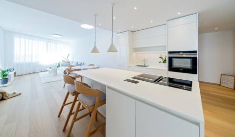 Mieten 3-Zimmer-Wohnung, 3-Zimmer-Wohnung, Čulenova, Bratislava - Star