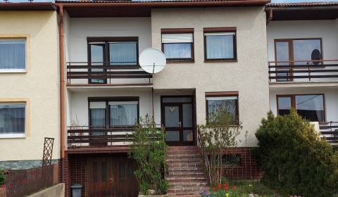 Kaufen Einfamilienhaus, Einfamilienhaus, Vagonárska, Poprad, Slowakei