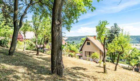 Ferienhaus, zu verkaufen, Košice-okolie, Slowakei