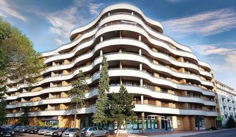 Mieten 3-Zimmer-Wohnung, 3-Zimmer-Wohnung, Bazová, Bratislava - Ružino