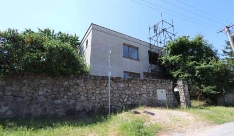 Einfamilienhaus, zu verkaufen, Senec, Slowakei