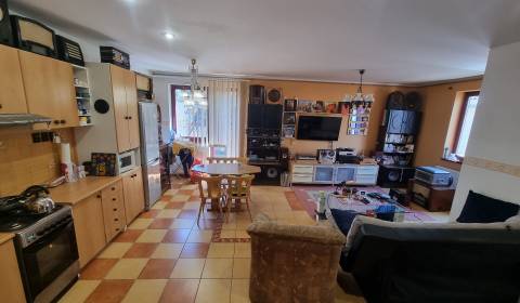 Einfamilienhaus, zu verkaufen, Komárno, Slowakei