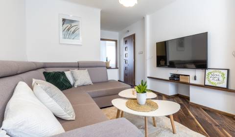2-Zimmer-Wohnung, Ipeľská, zu verkaufen, Košice - Západ, Slowakei