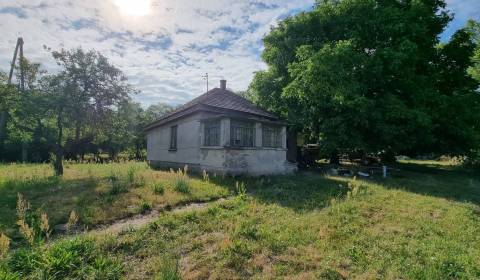 Kaufen Einfamilienhaus, Balassagyarmat, Ungarn