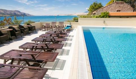 Kaufen Hotels und Pensionen, Hotels und Pensionen, Pag, Kroatien