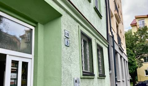 Büros, Nitrianska, zu vermieten, Bratislava - Ružinov, Slowakei