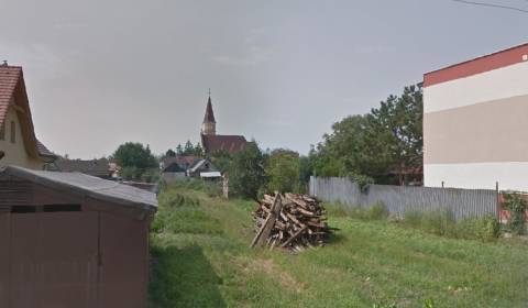 Kaufen Baugrund, Ulica na Janáčke, Malacky, Slowakei