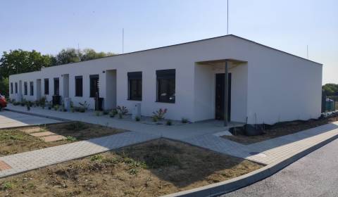 Kaufen Einfamilienhaus, Einfamilienhaus, Nitra, Slowakei