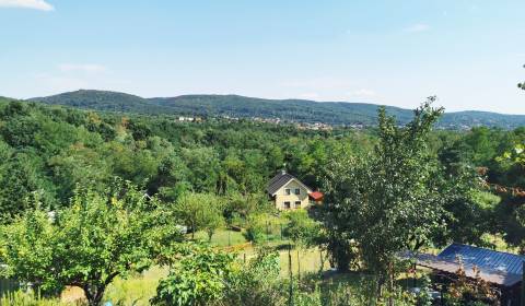 Garten, zu verkaufen, Malacky, Slowakei