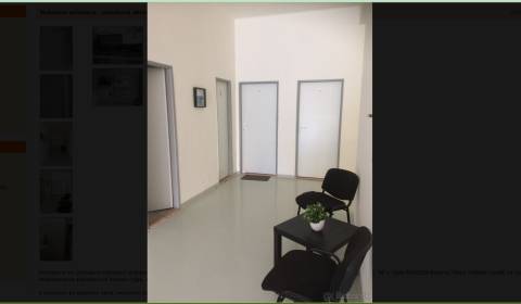 Mieten Geschäftsräumlichkeiten, Geschäftsräumlichkeiten, Z. Kodálya, G