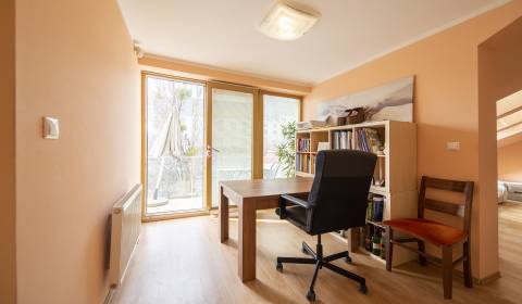 2-Zimmer-Wohnung, Obchodná, zu verkaufen, Bratislava - Staré Mesto, Sl