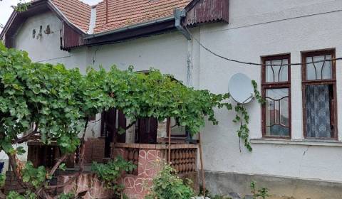 Einfamilienhaus, Nededská, zu verkaufen, Šaľa, Slowakei