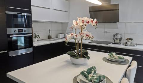 Mieten 3-Zimmer-Wohnung, 3-Zimmer-Wohnung, Senec, Slowakei