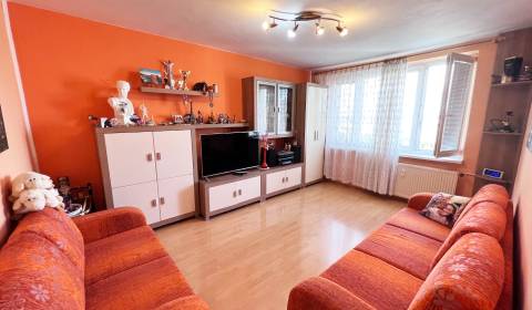 2-Zimmer-Wohnung, zu verkaufen, Košice - Západ, Slowakei