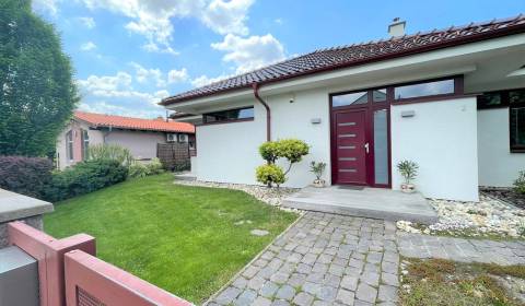 Einfamilienhaus, zu verkaufen, Malacky, Slowakei