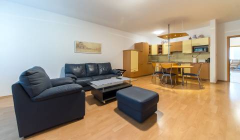 2-Zimmer-Wohnung, Papraďová, zu vermieten, Bratislava - Ružinov, Slowa
