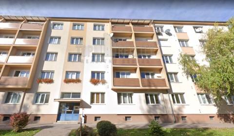 Kaufen 3-Zimmer-Wohnung, Kadnárova, Bratislava - Rača, Slowakei