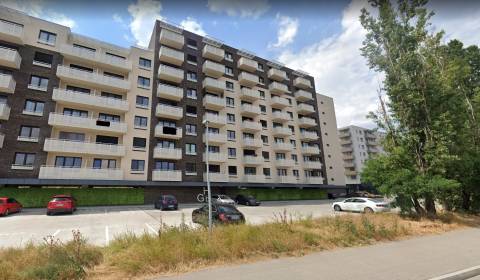 Mieten Garage, Garage, Galvaniho, Bratislava - Ružinov, Slowakei