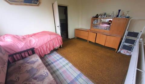 Einfamilienhaus, zu verkaufen, Vranov nad Topľou, Slowakei
