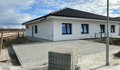 Kaufen Einfamilienhaus, Einfamilienhaus, Sokolia, Senec, Slowakei
