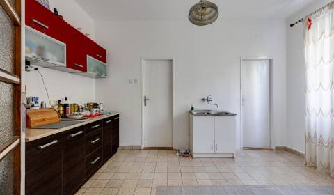 2-Zimmer-Wohnung, Dopravná, zu verkaufen, Bratislava - Rača, Slowakei
