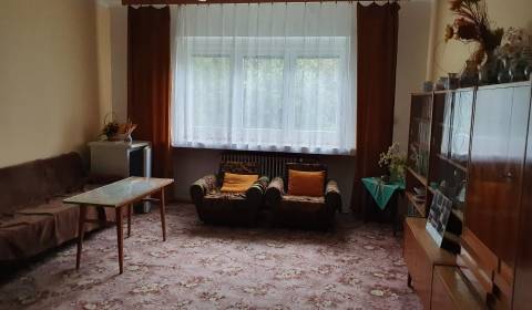 Kaufen 3-Zimmer-Wohnung, Myjava, Slowakei