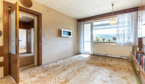 4-Zimmer-Wohnung, Záhradná, zu verkaufen, Prešov, Slowakei
