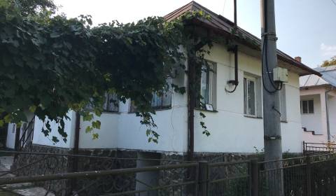 Kaufen Einfamilienhaus, Einfamilienhaus, Závada, Humenné, Slowakei