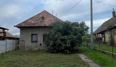 Kaufen Einfamilienhaus, Einfamilienhaus, Hlavná, Komárno, Slowakei