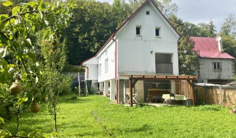 Ferienhaus, zu verkaufen, Prešov, Slowakei