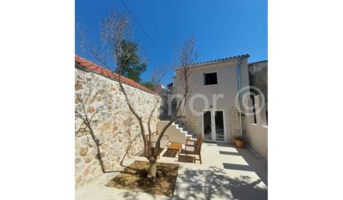 Kaufen Einfamilienhaus, Privlaka, Zadar, Kroatien