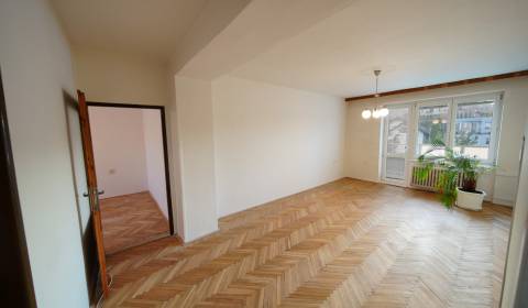 3-Zimmer-Wohnung, Tatranská, zu verkaufen, Košice - Staré Mesto, Slowa